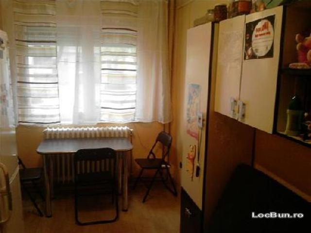 Apartament vânzări în Timisoara, Timiș