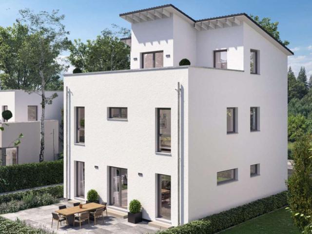 Haus kaufen in Schimborn, Mömbris