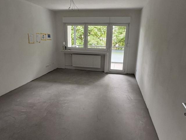 Apartment mieten in Brechten, Dortmund