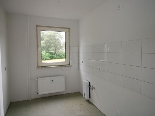 Apartment mieten in König Ludwig, Recklinghausen