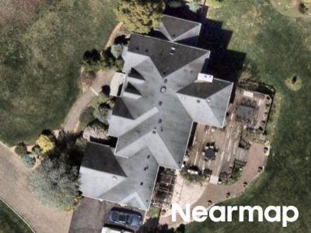 House for sale in Cedar Knolls, New Jersey