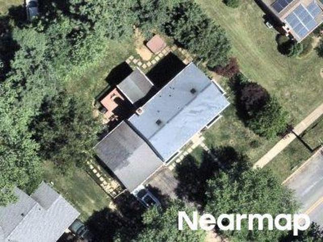 House for sale in Maryland