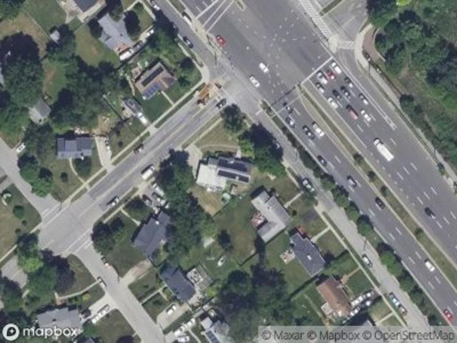 House for sale in Maryland