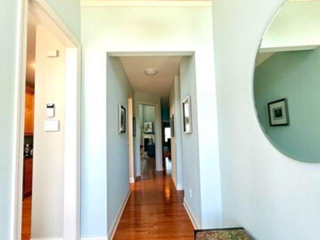House for sale in Dayton, New Jersey