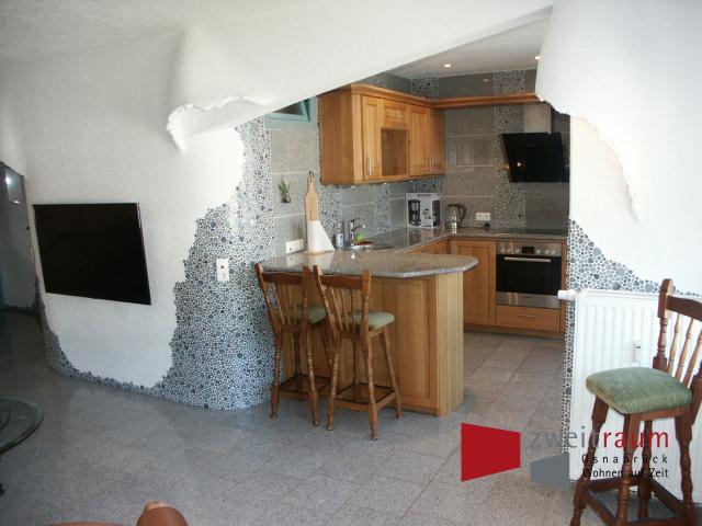 Apartment mieten in Schinkel, Osnabrück