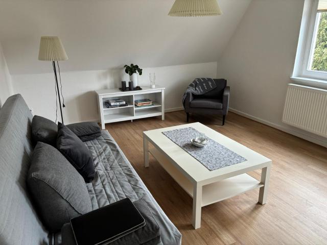 Apartment mieten in Schinkel, Osnabrück