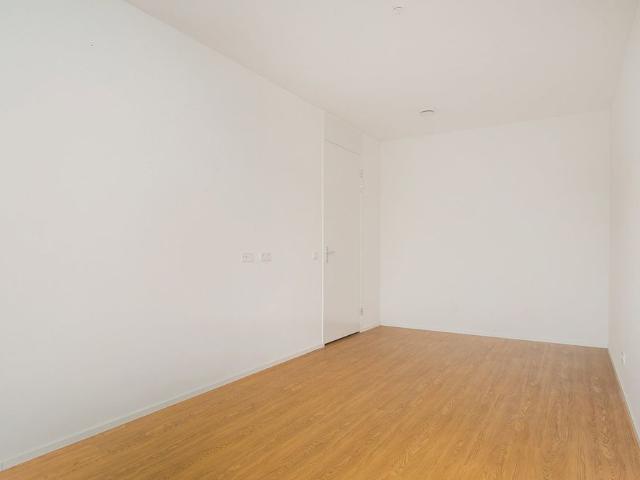 Appartement te huur in Zuid, Amsterdam
