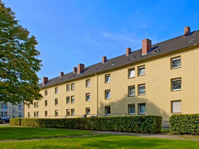 Apartment mieten in Schinkel, Osnabrück