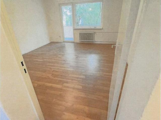 Apartment mieten in Neukölln, Berlin