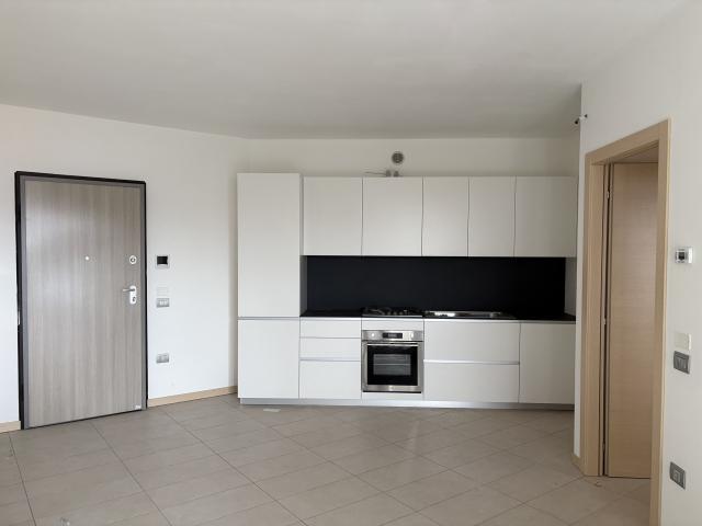 Appartamento in affitto a Schio, Veneto