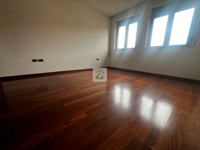 Appartamento in affitto a Magrè, Schio