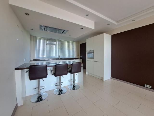 Appartement te huur in Staart-Oost, Dordrecht