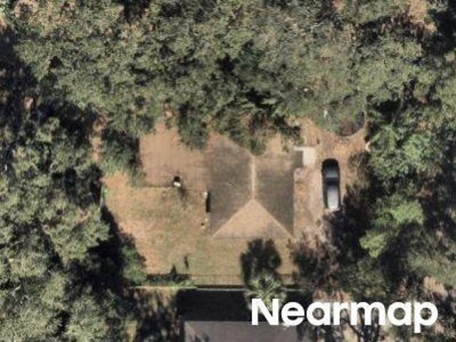 House for sale in Tampa