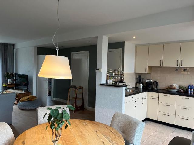 Appartement te huur in Driebergen-rijsenburg, Utrecht