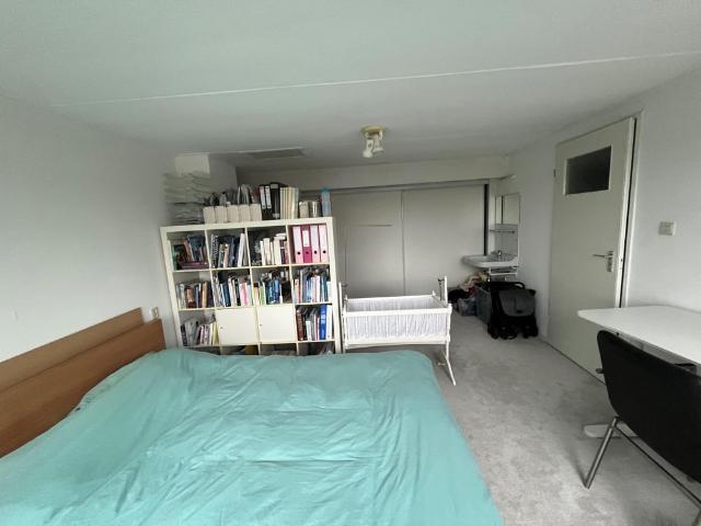 Woning te huur in Driebergen-rijsenburg, Utrecht