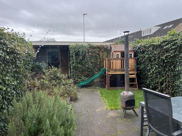 Woning te huur in Driebergen-rijsenburg, Utrecht