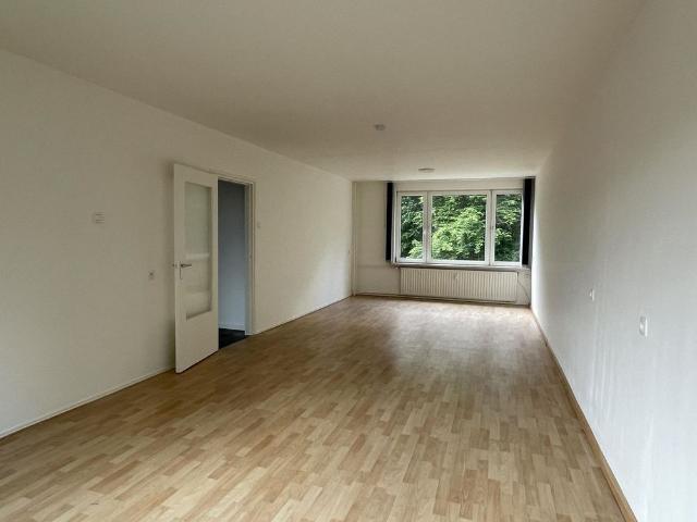 Appartement te huur in Maastricht-West, Limburg