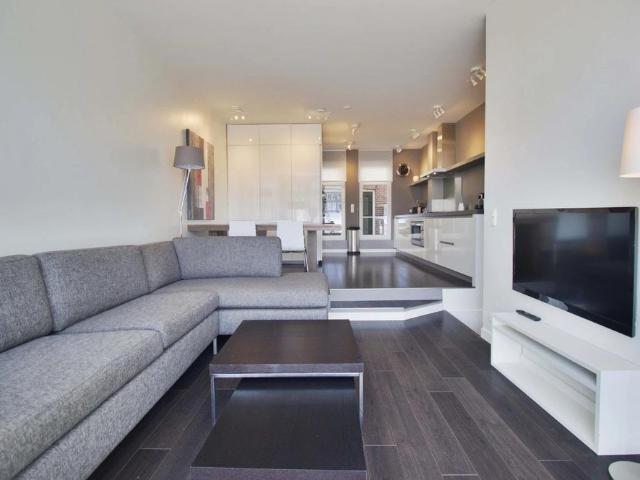 Appartement te huur in Centrum, Amsterdam