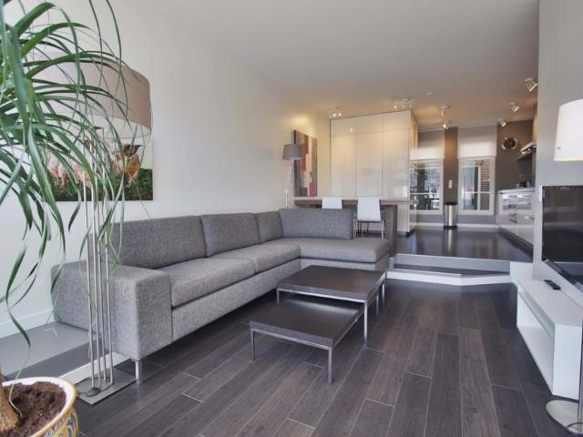 Appartement te huur in Centrum, Amsterdam
