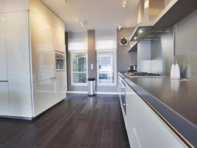 Appartement te huur in Centrum, Amsterdam