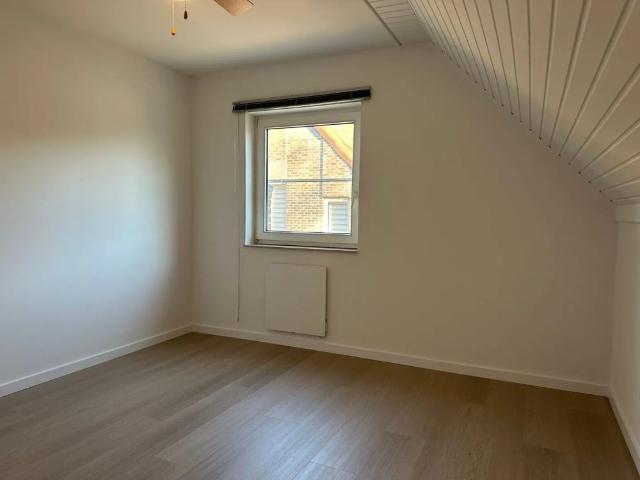 Appartement location à Lanaken, Limburg