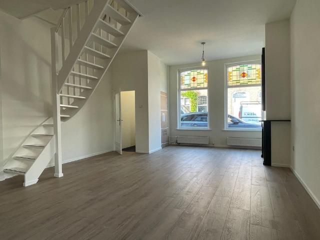 Appartement te huur in Centrum, Groningen