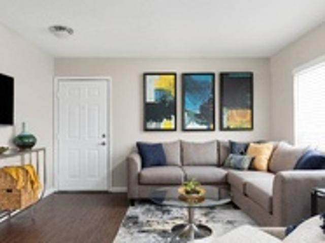 Apartment for rent in Canal Winchester