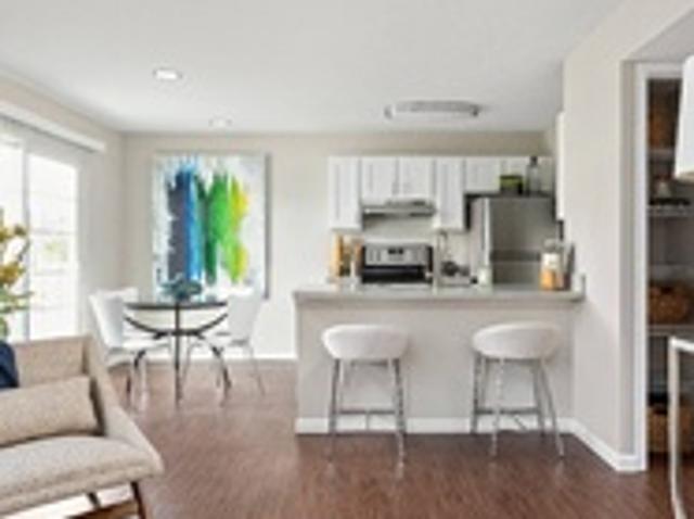 Apartment for rent in Canal Winchester