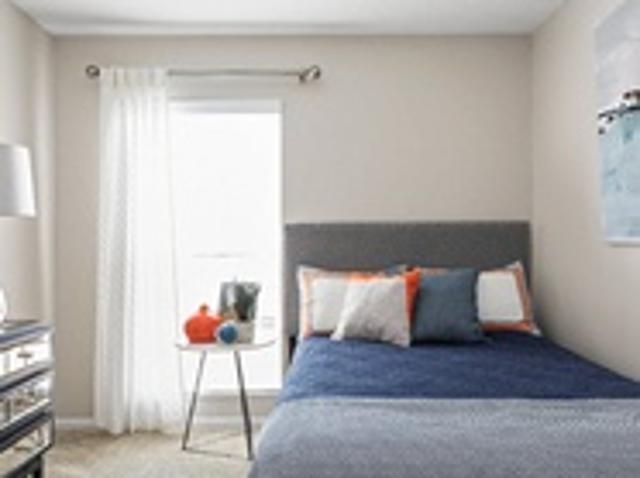 Apartment for rent in Canal Winchester