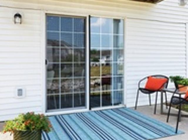 Apartment for rent in Canal Winchester