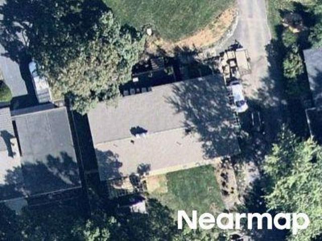 House for sale in Hilliard, Franklin County