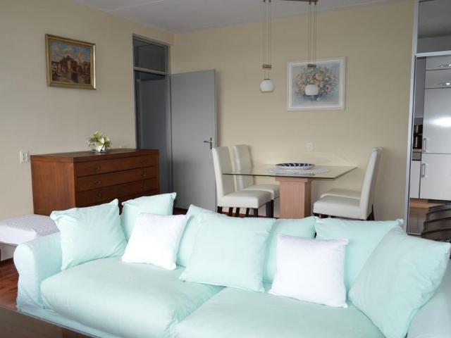 Appartement te huur in Heerlen, Limburg