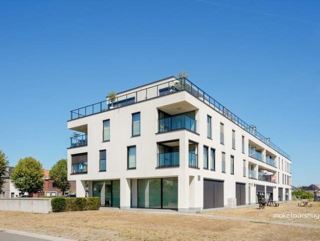 Kot location à Destelbergen, Oost-Vlaanderen