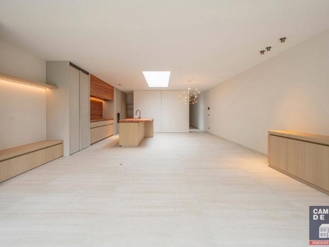 Maison location à Knokke-heist, West-Vlaanderen