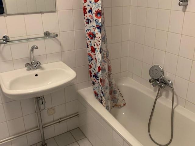 Appartement te huur in Heerlen, Douve Weien