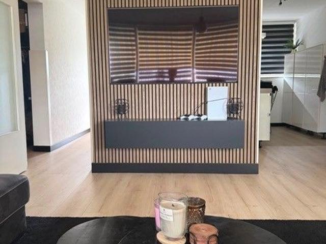 Appartement te huur in Eikenderveld, Heerlen