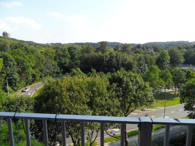 Appartement te huur in Heerlen, Limburg