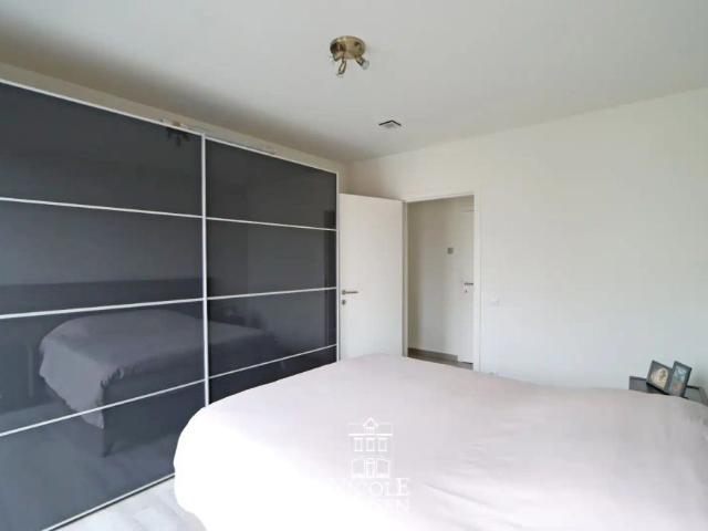 Appartement location à Bree, Limburg