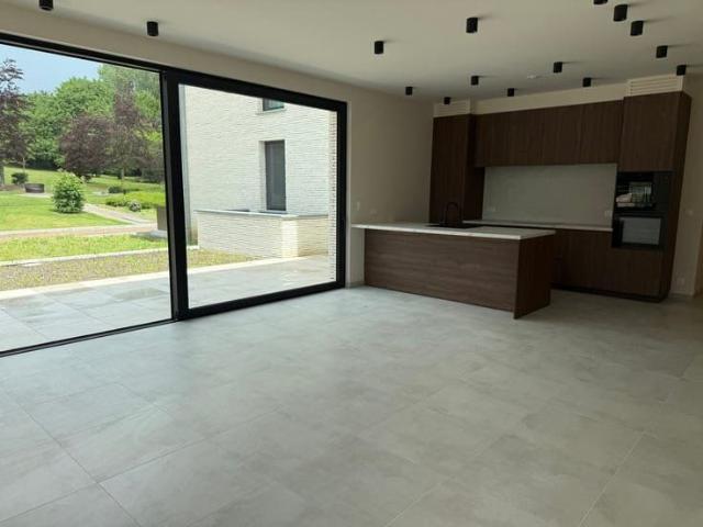 Appartement location à Tamise, Oost-Vlaanderen