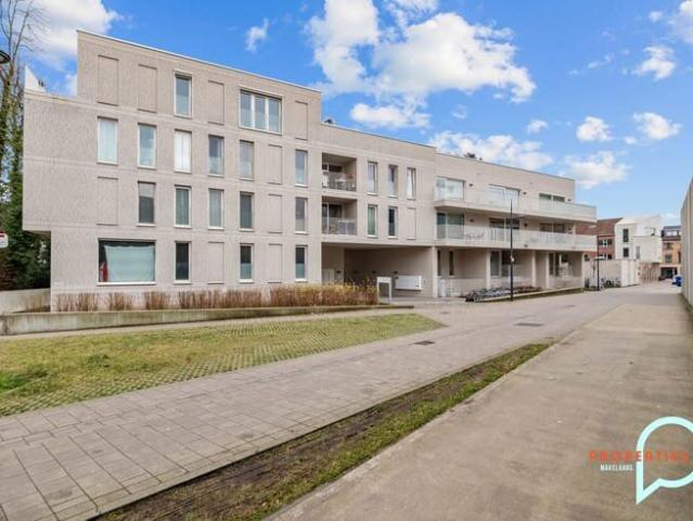 Appartement location à Desteldonk, Oost-Vlaanderen
