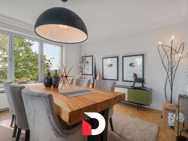 Appartement location à Brugge, West-Vlaanderen