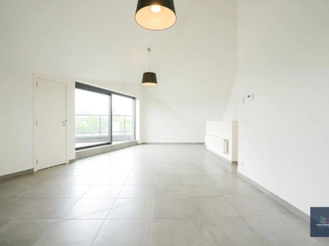 Maison location à Desteldonk, Oost-Vlaanderen