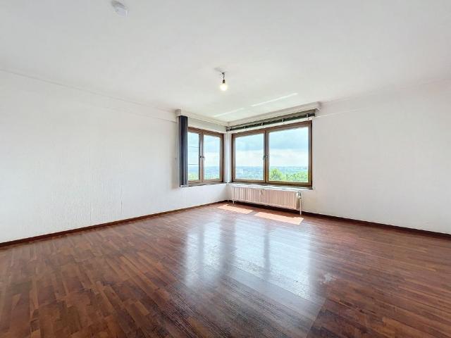 Appartement location à Ans, Wallonie