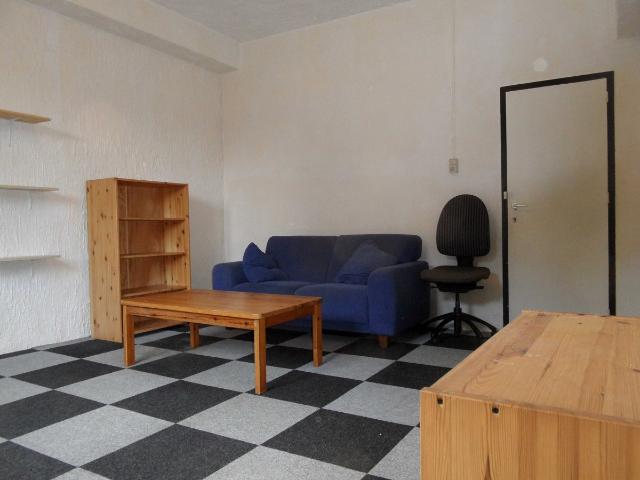 Kamer te huur in Wolder, Limburg