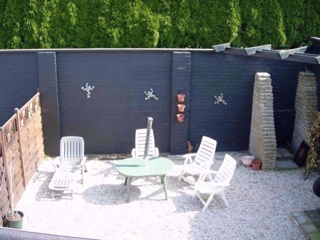 Kamer te huur in Groesbeek, Berg en Dal