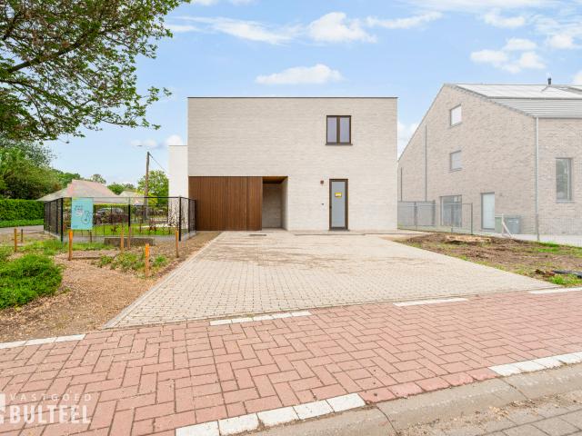 Maison location à Stekene, Oost-Vlaanderen