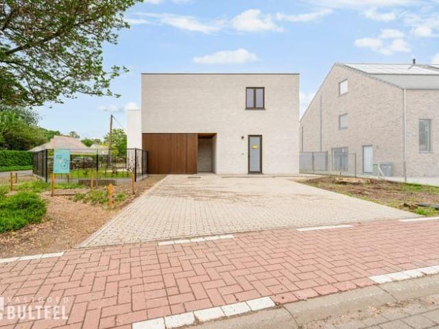 Maison location à Stekene, Oost-Vlaanderen