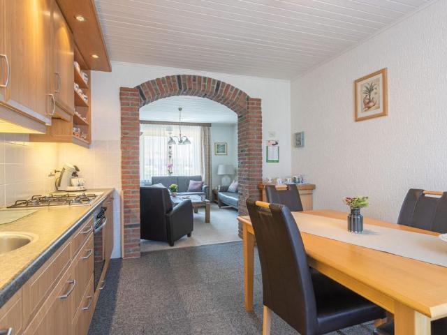 Appartement te huur in Kerkrade-West, Kerkrade