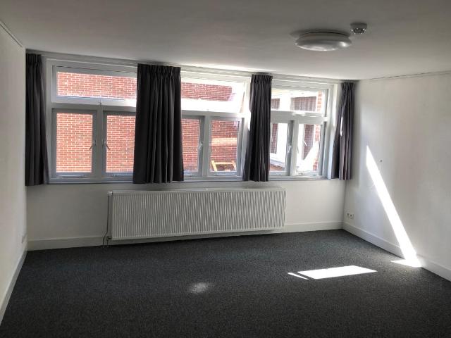 Studio te huur in Votulast, Utrecht