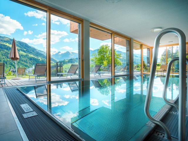 Wohnung kaufen in Schladming, Steiermark